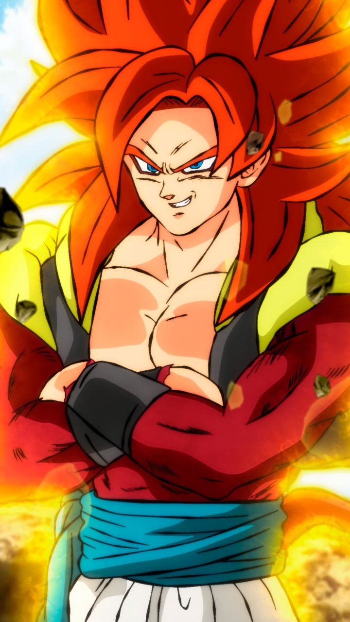 Калиста драгон бол