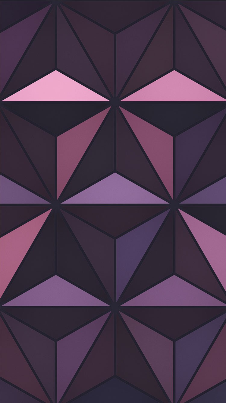 Дизайнерские обои на айфон