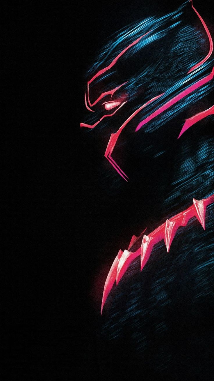 Обои для iphone XR высокого качества