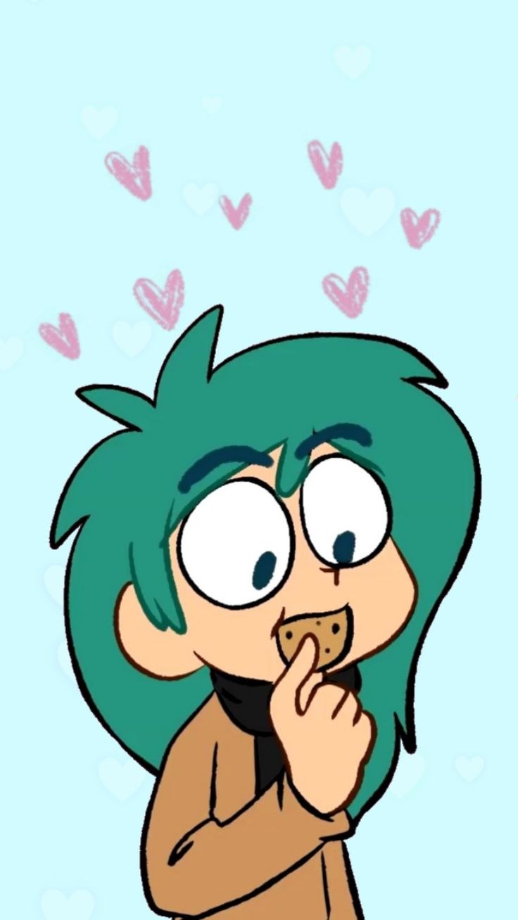 13 Карт земля королей зонтик