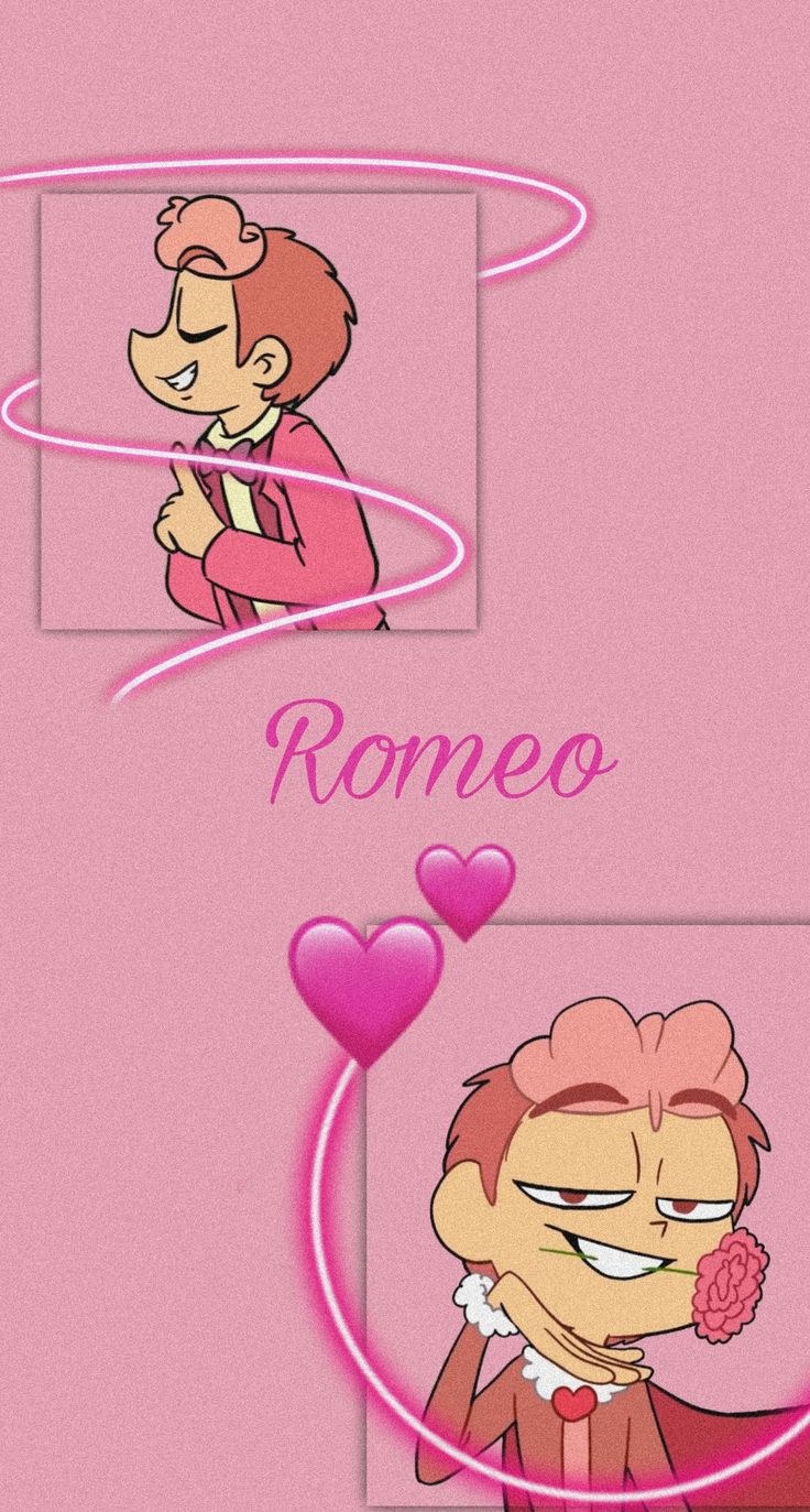 Ромео 13 карт гача клуб