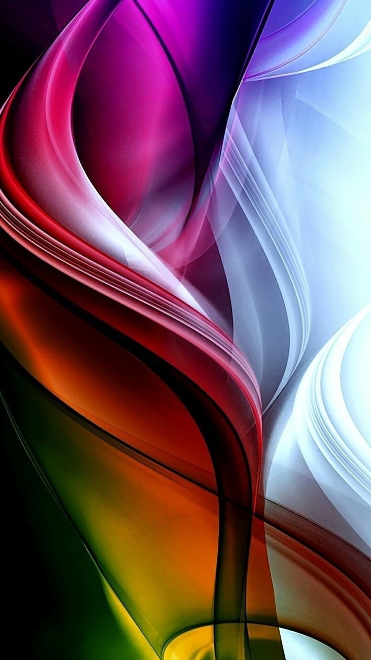 Обои сони иксперия 10