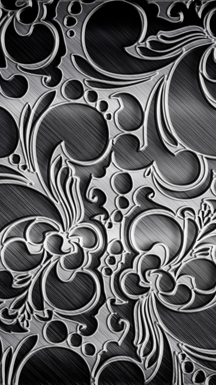 Обои на телефон архитектура