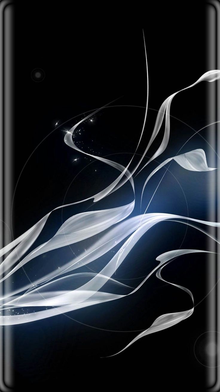 Темная тема