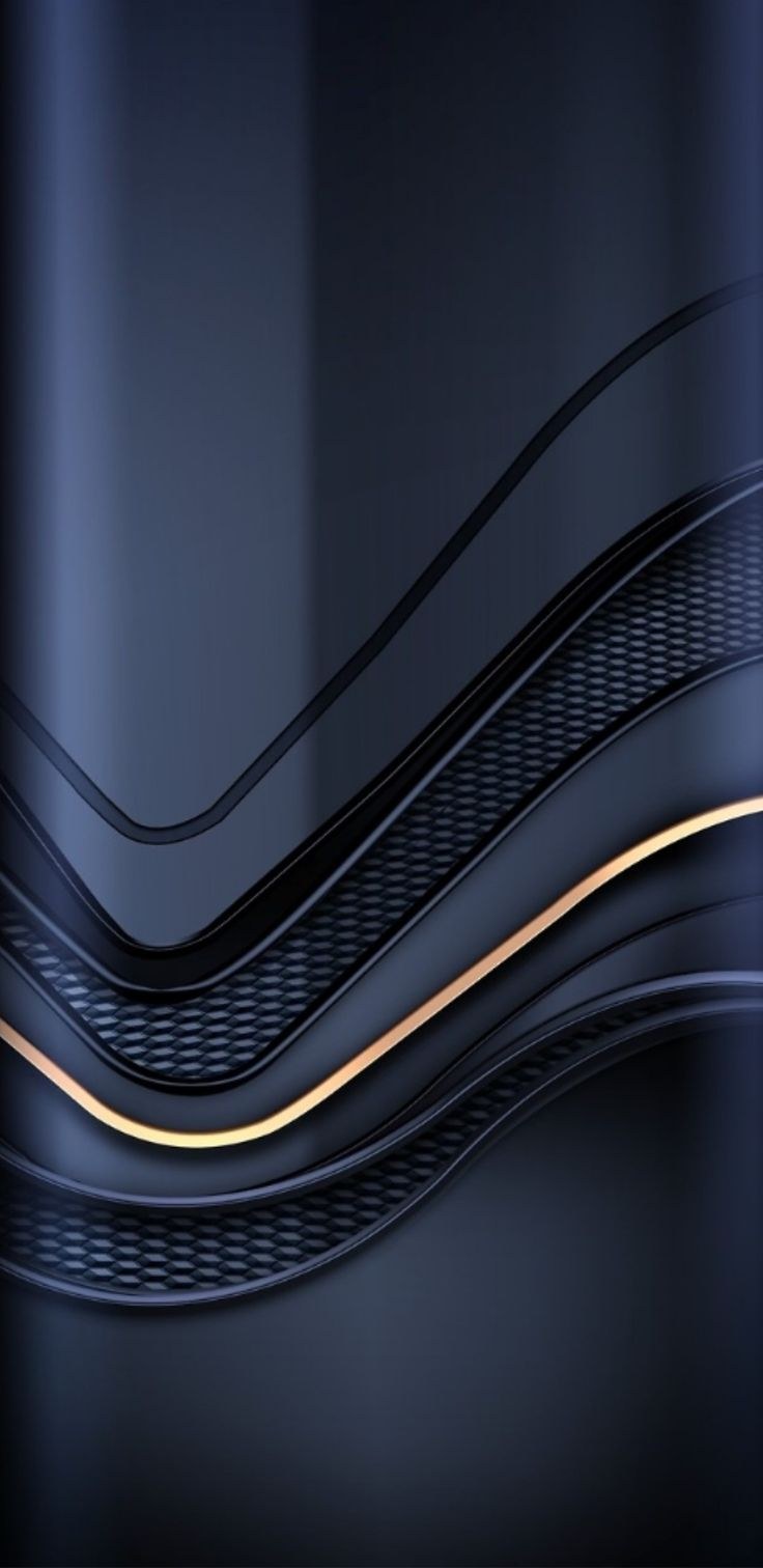 Искаженные волны