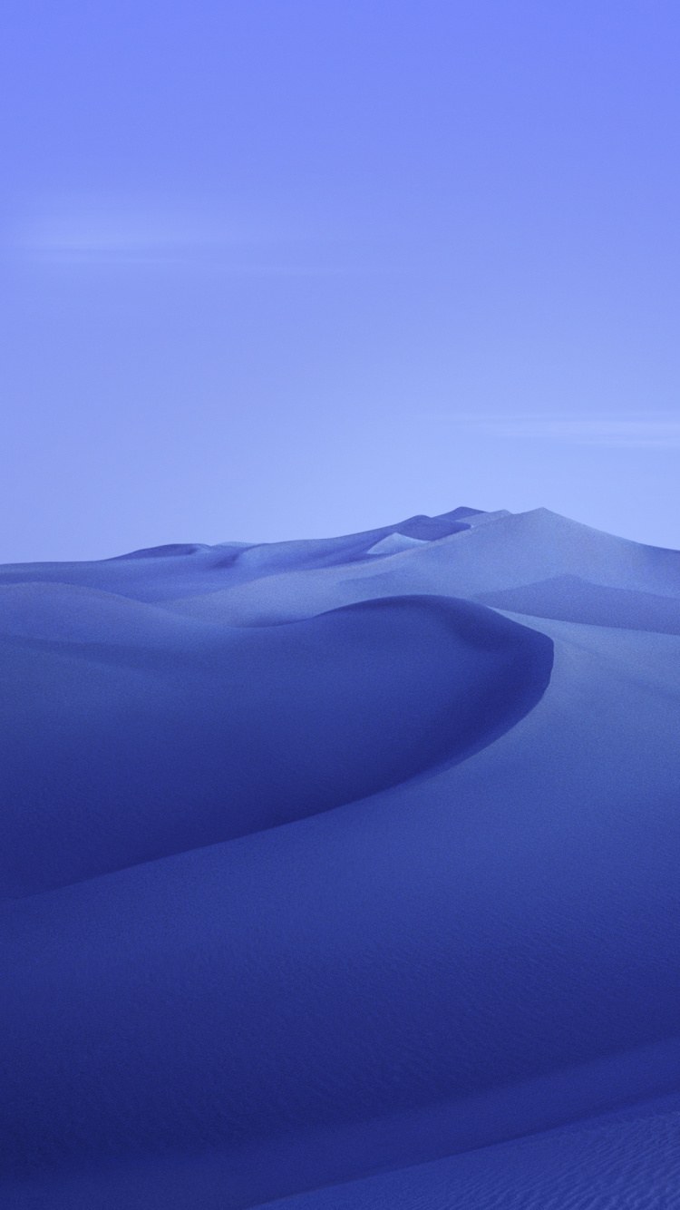 Обои Xiaomi Redmi Note 10s