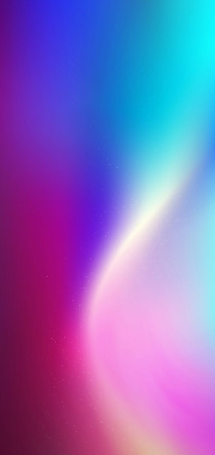 Redmi Note 9 Pro Wallpaper