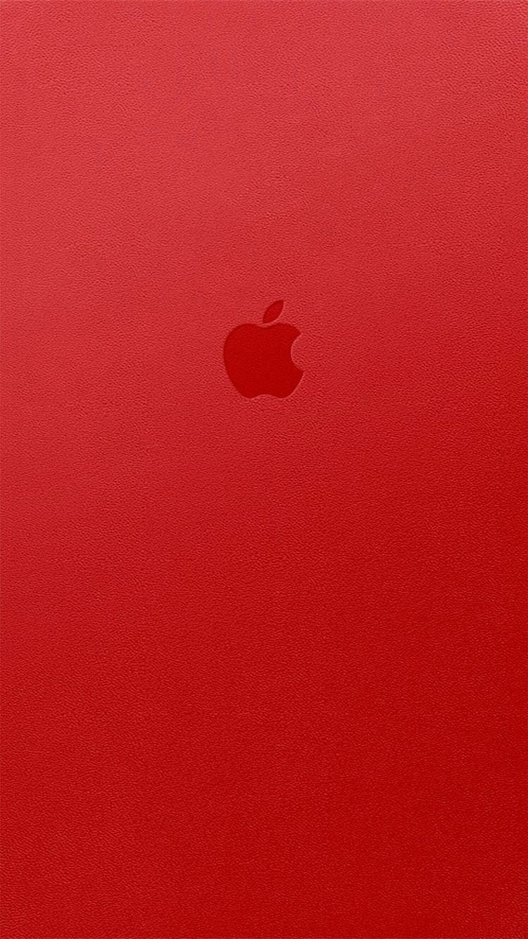 Обои Apple