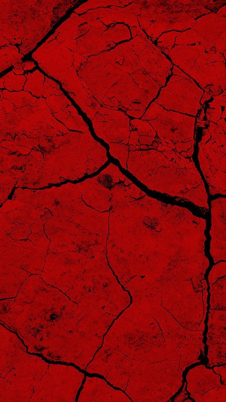 Apple красный фон