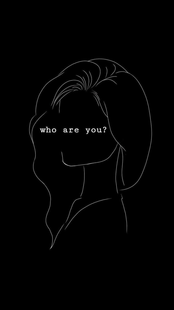 Аватарки с надписями