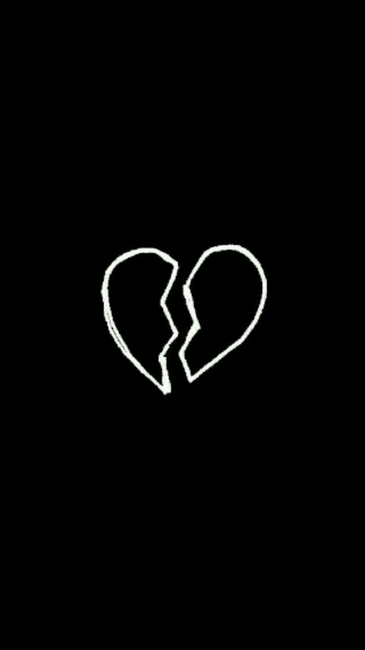 Эмо Минимализм