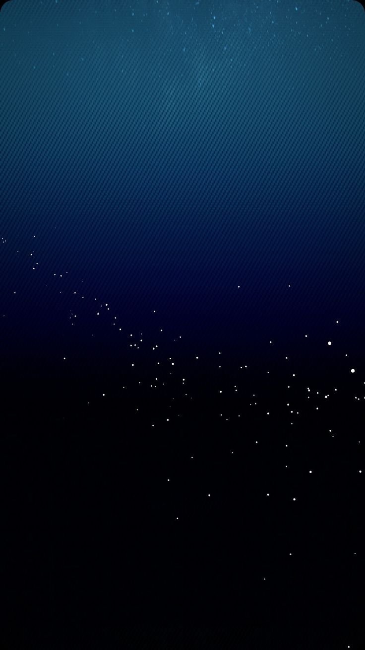 Темная тема