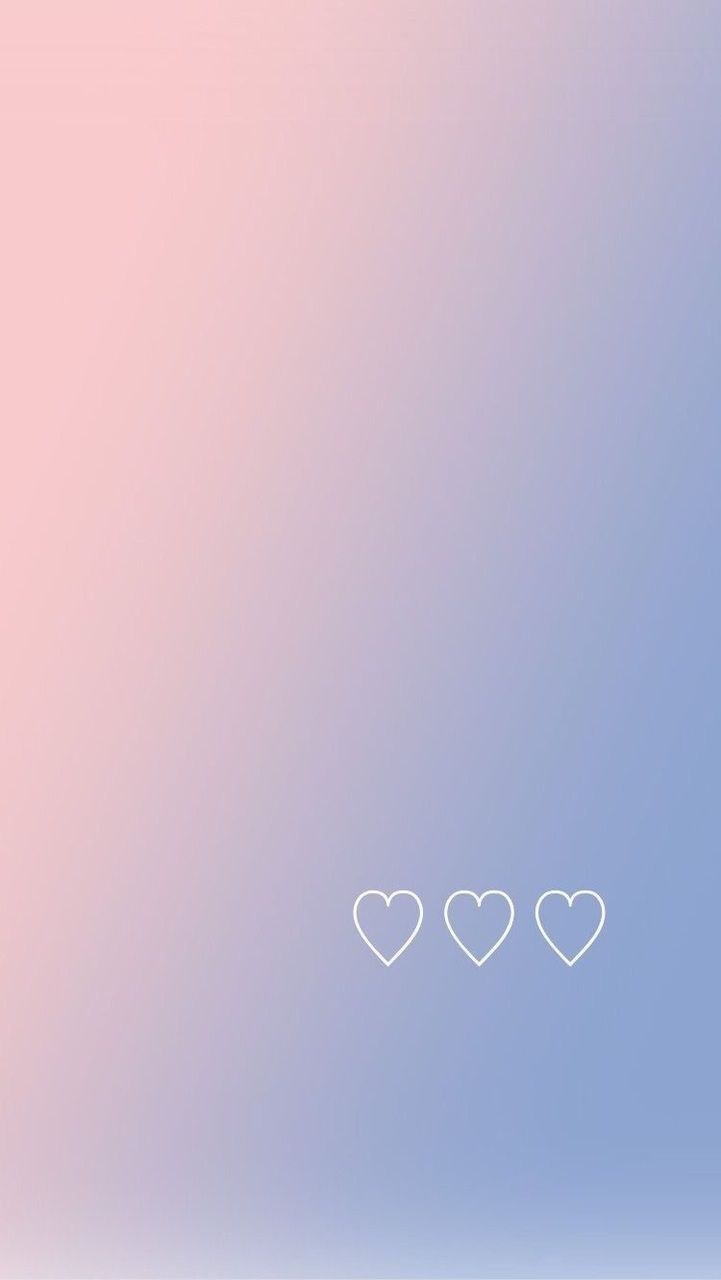 Классный фон для сторис