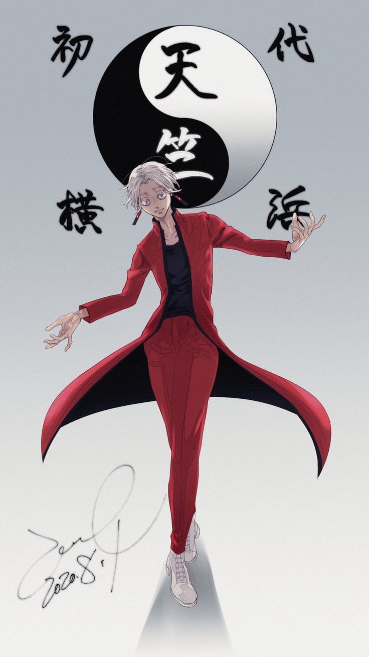 Значок Марвел, Капитан Америка