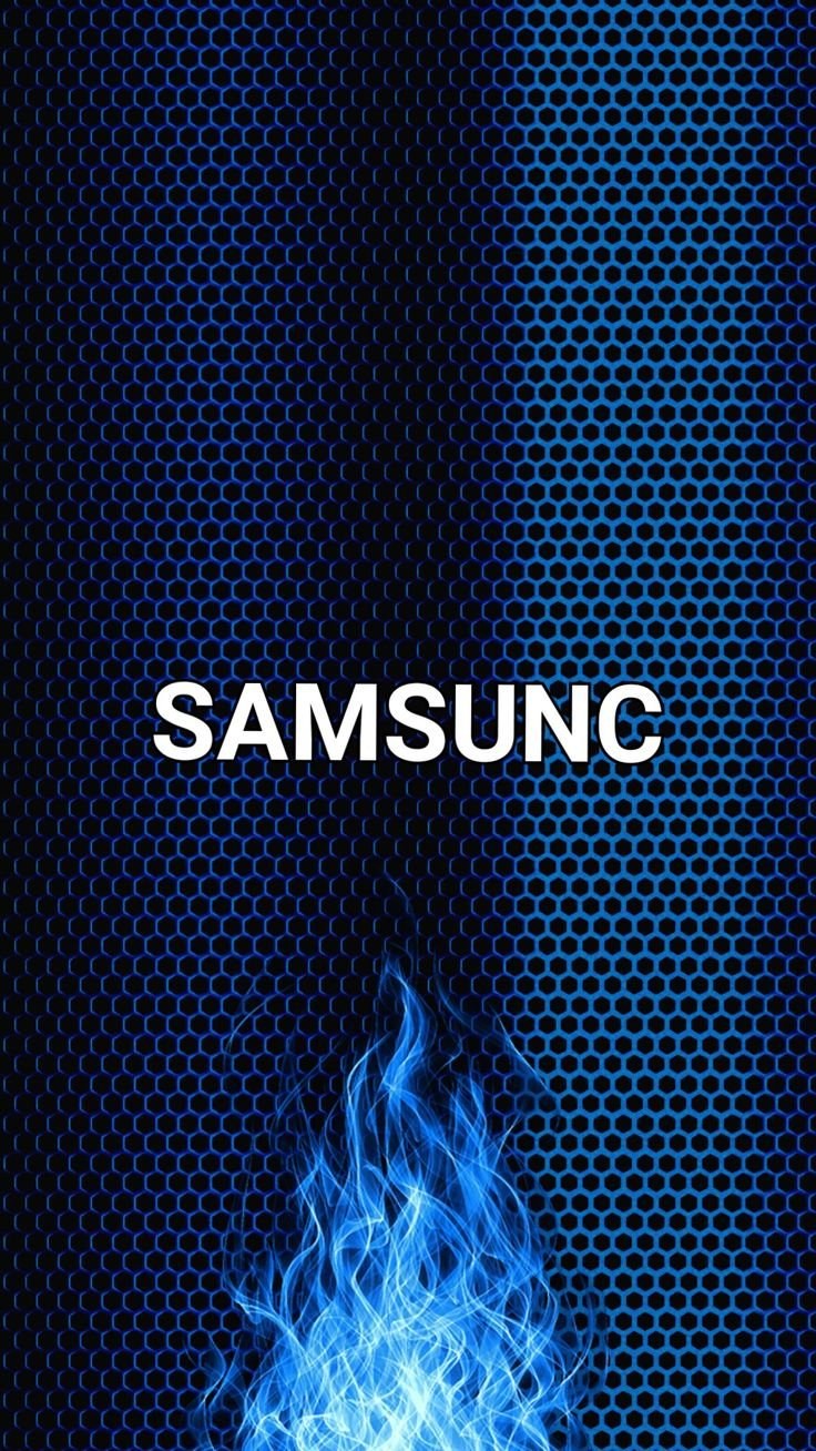 Логотип Samsung Galaxy