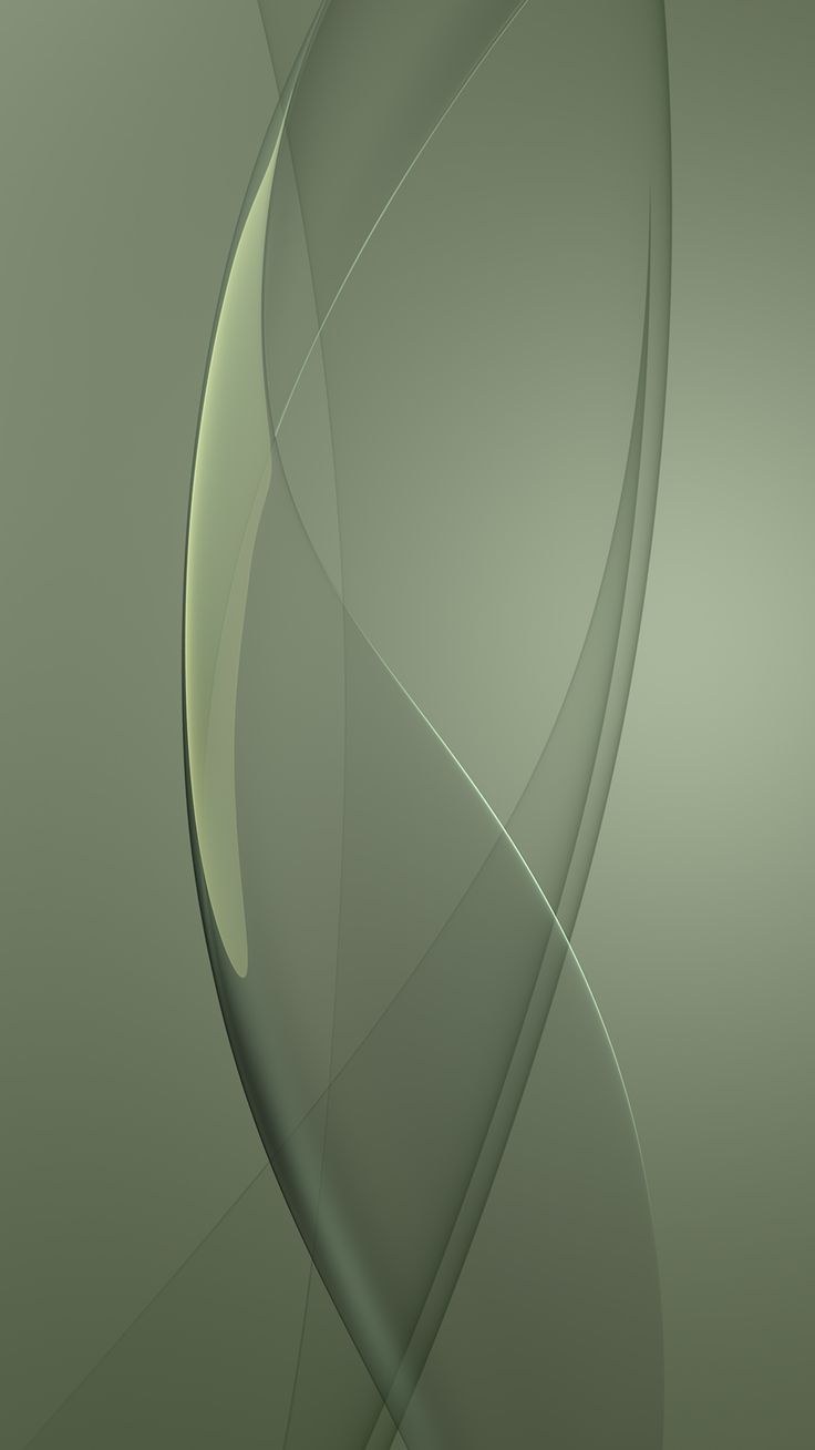 Samsung Galaxy s 7fon