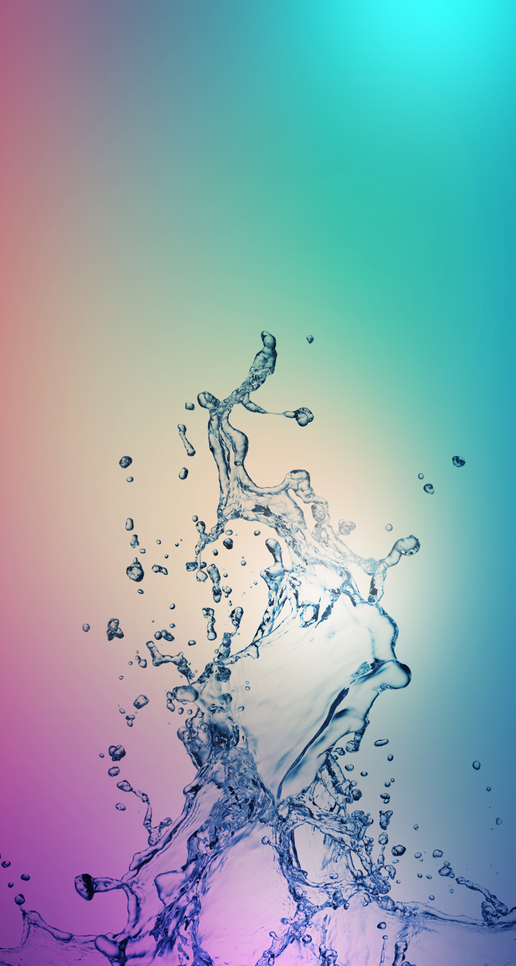 Айфон Samsung Galaxy a51