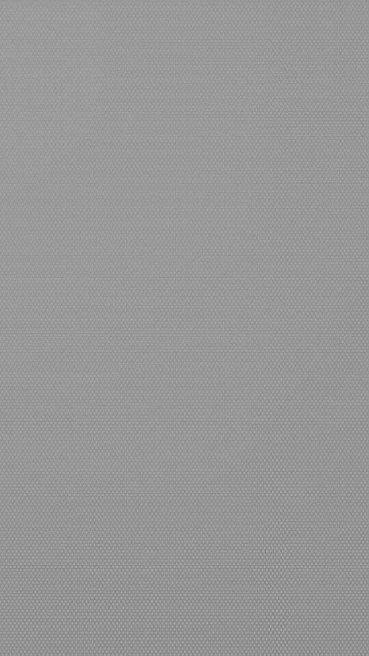 Светло серый цвет однотонный