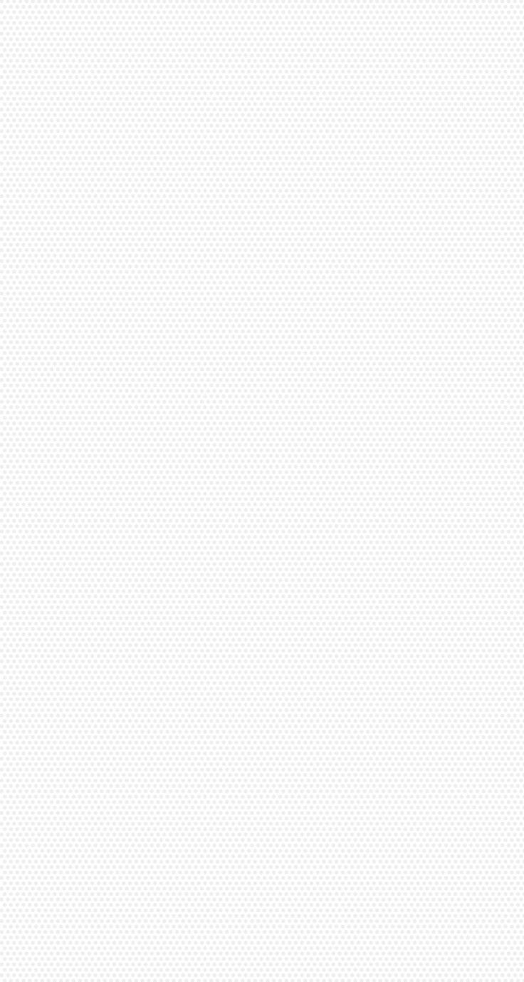 Белый цвет однотонный