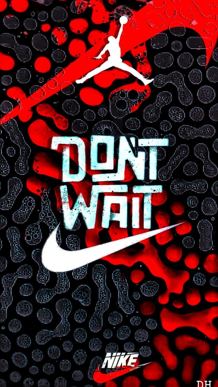 Бокс тренировка