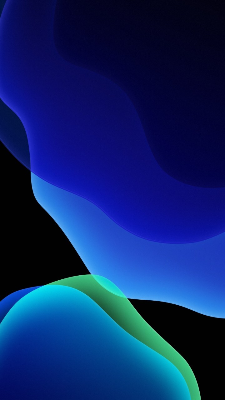 Обои для Samsung Galaxy a52