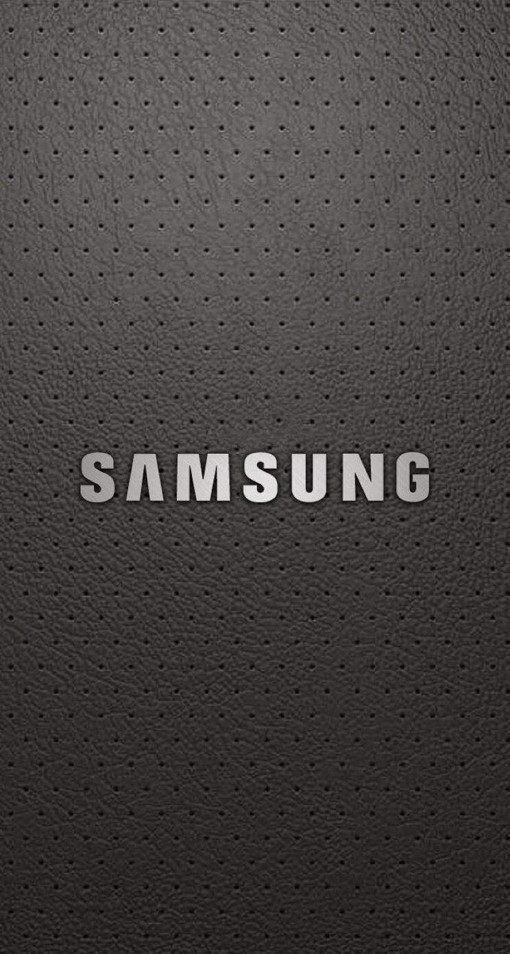 Рабочий стол самсунг