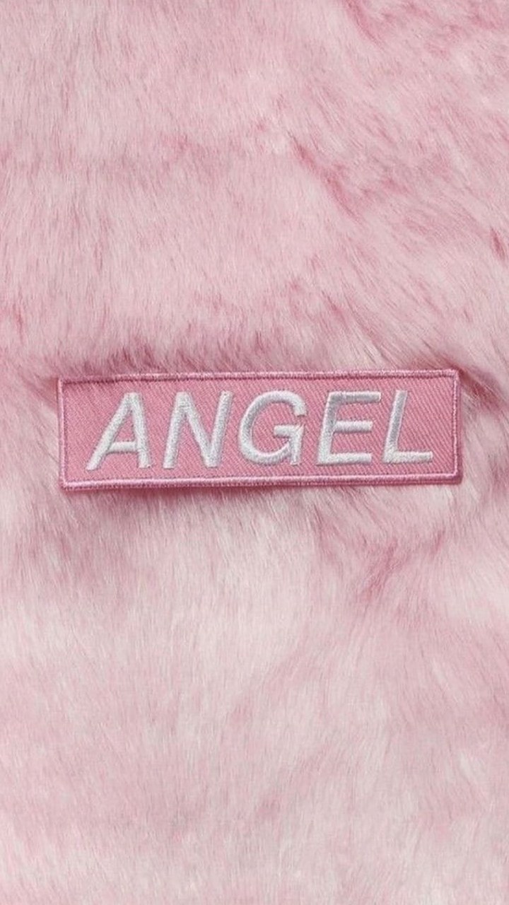 Фон разводы