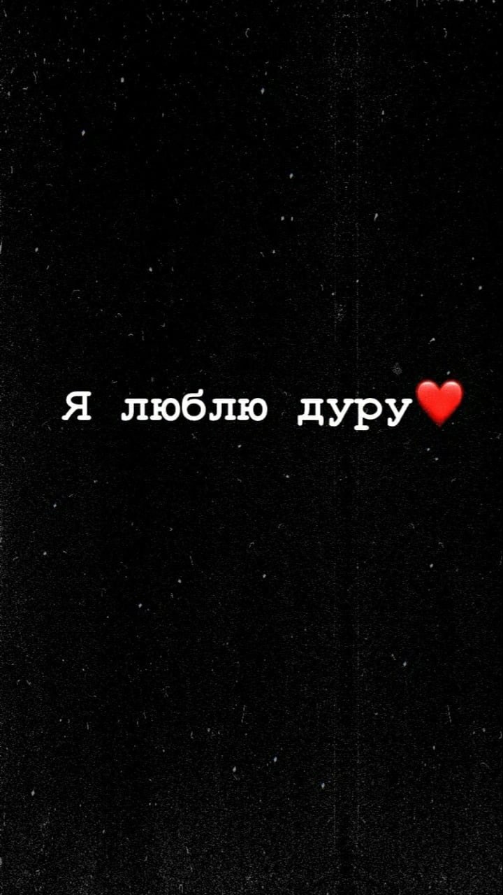 Аниме черно белое 4 человека