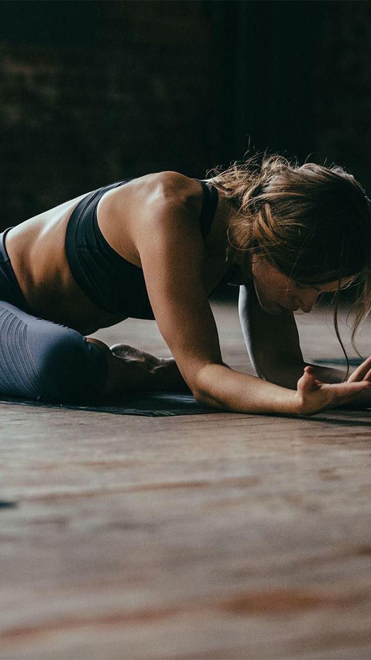 Литература Эстетика