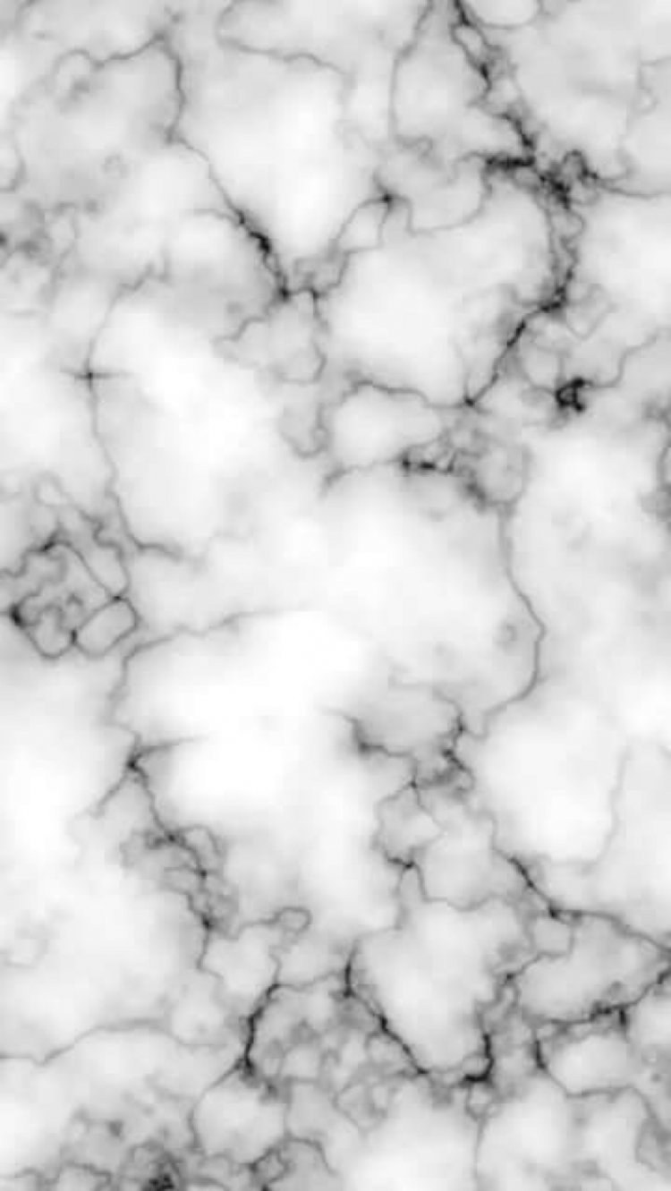 Мраморный фон для сторис