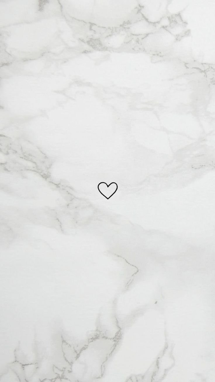 Светлый фон для сторис