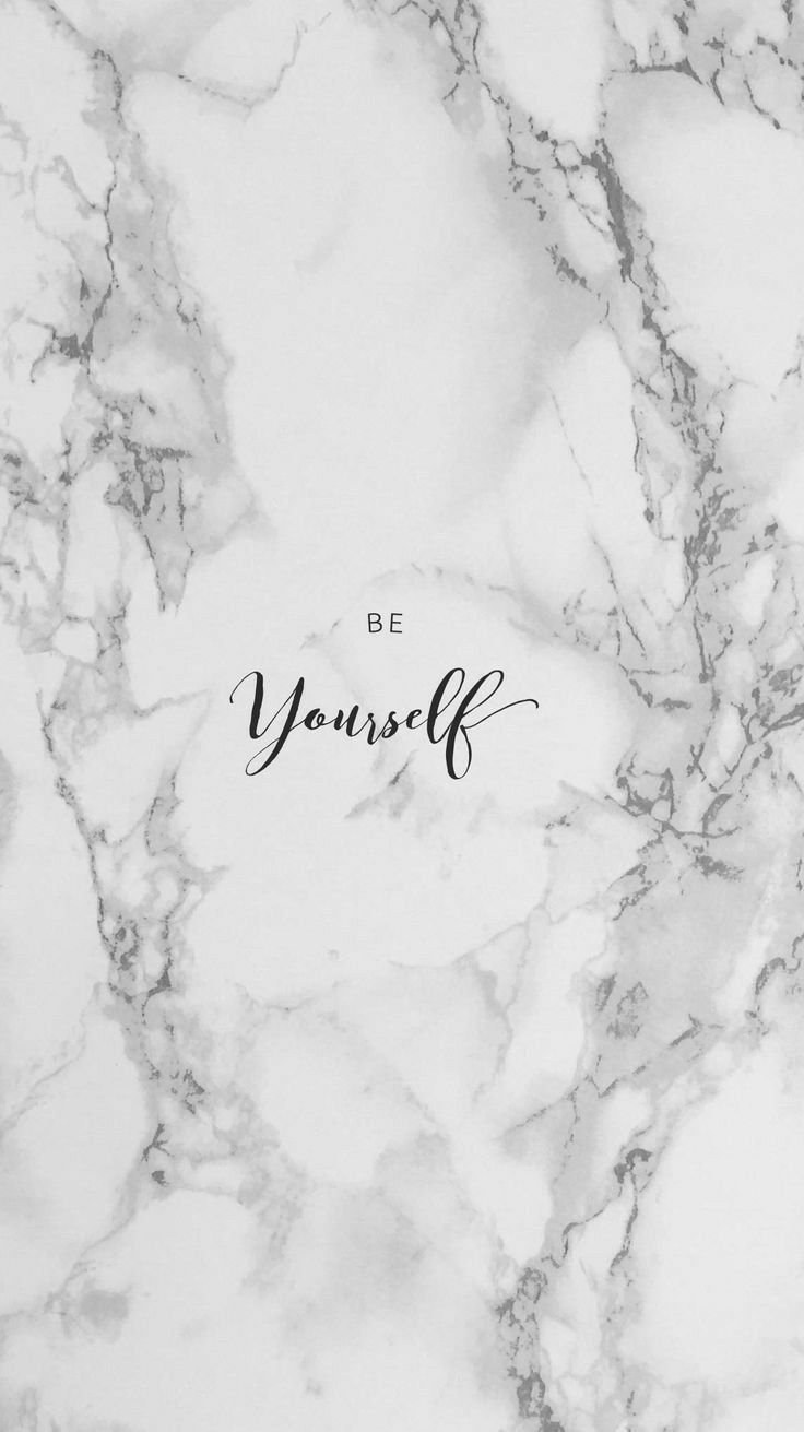 Белый мрамор для актуального