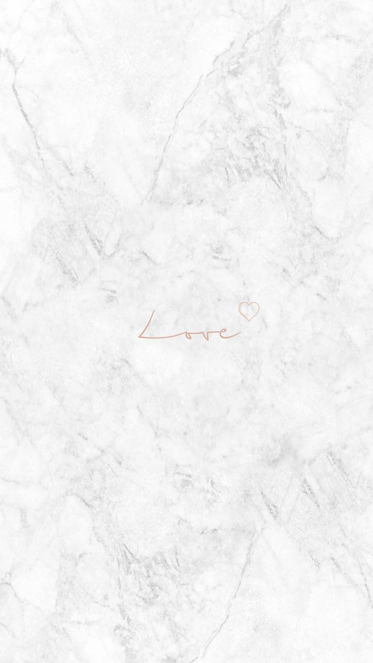 Мрамор с надписью