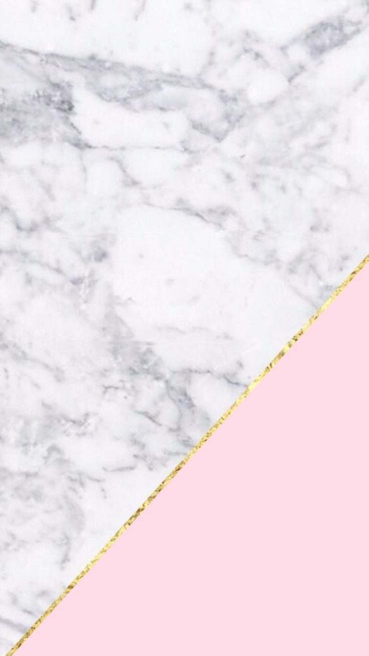 Белая заставка на айфон