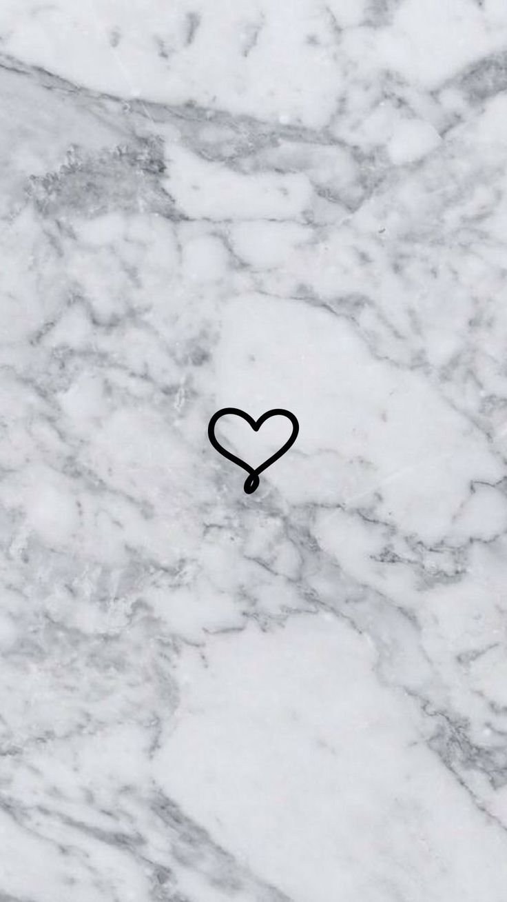 Надпись на белом мраморе