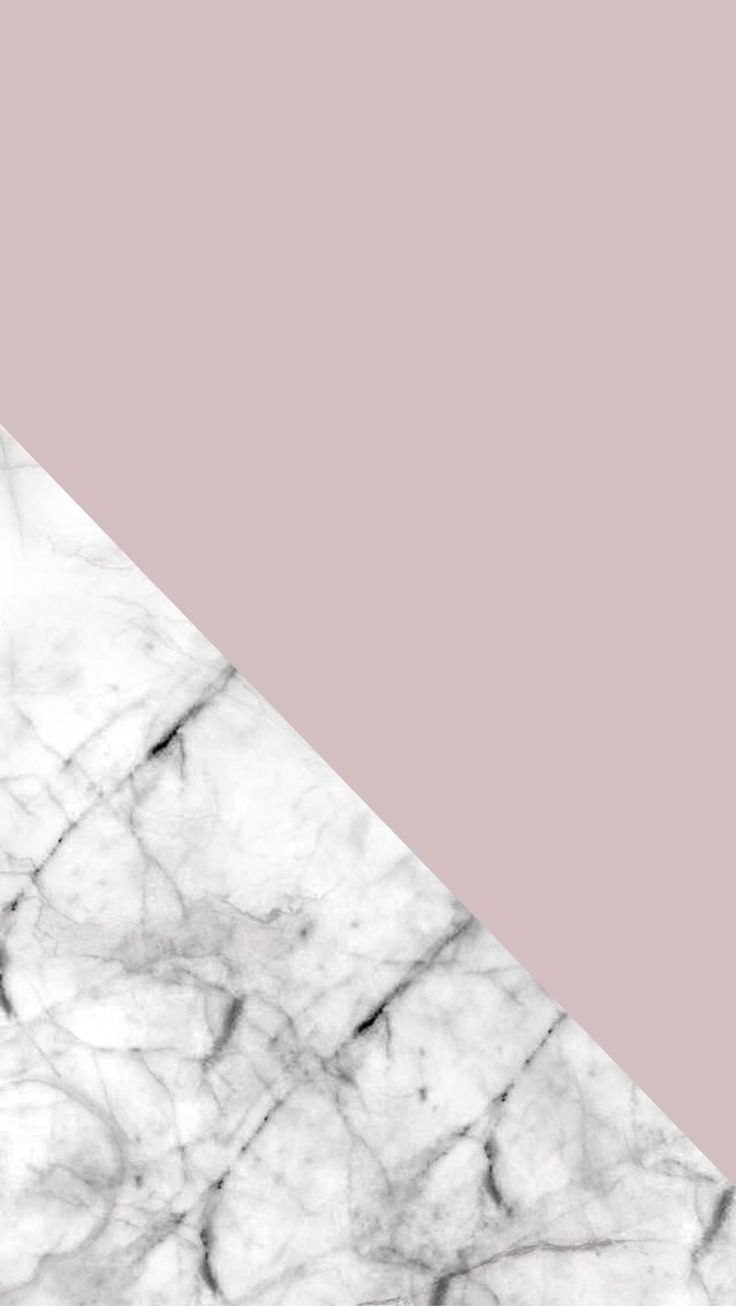 Фон для сторис мрамор