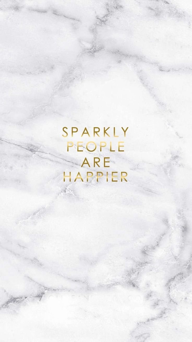 Эстетика мрамор с надписями