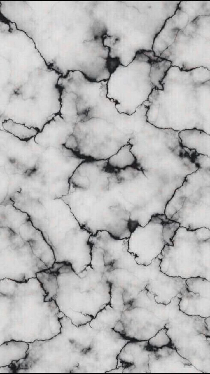 Мрамор с золотыми прожилками