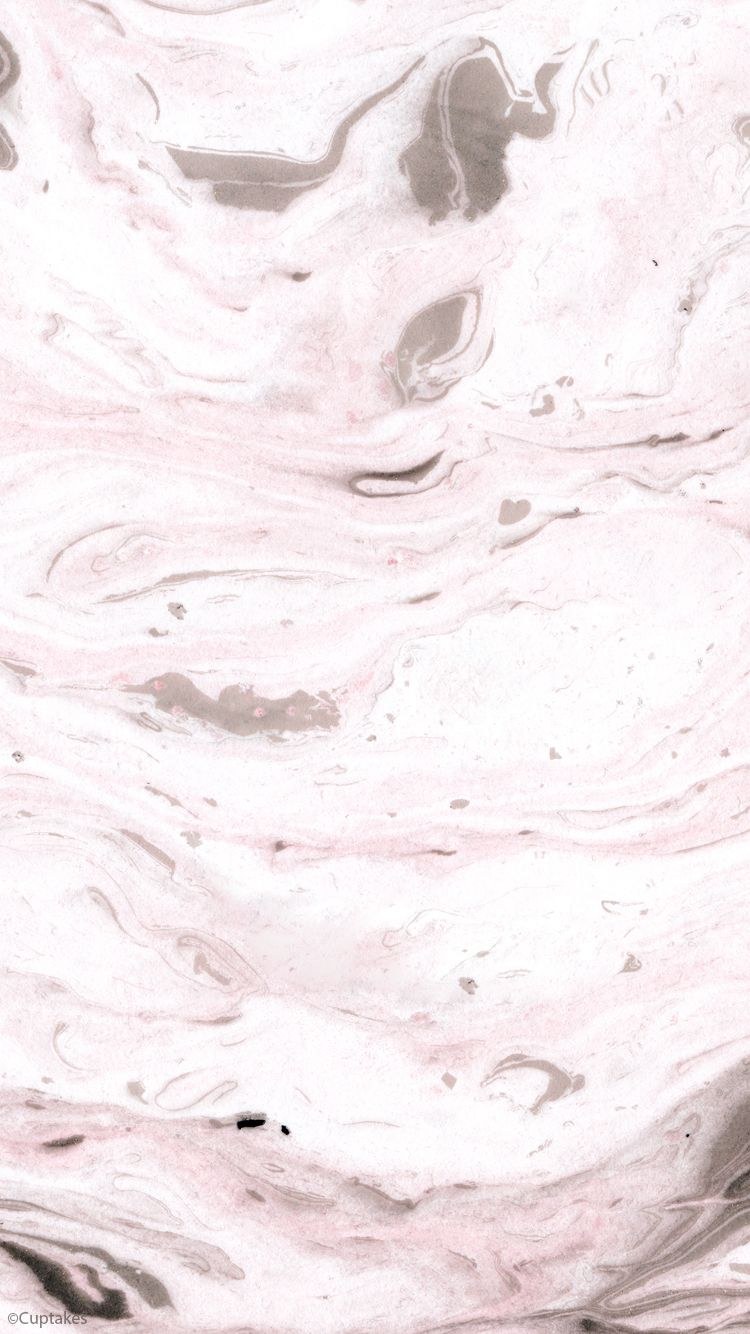 Белый мрамор