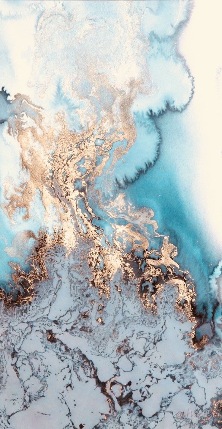 Мраморный фон как у Кати Адушкиной