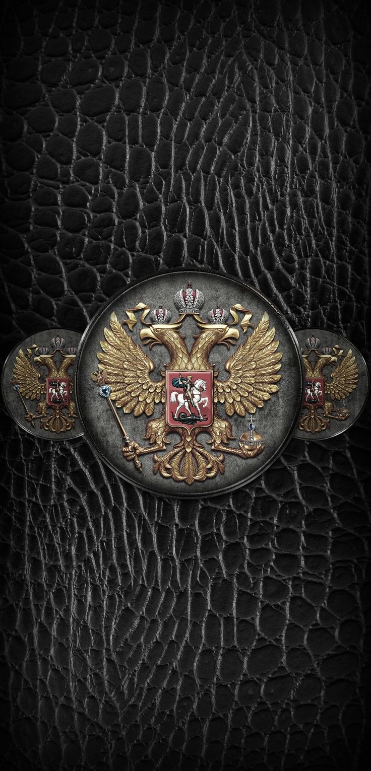 Эксклюзивные обои для iphone