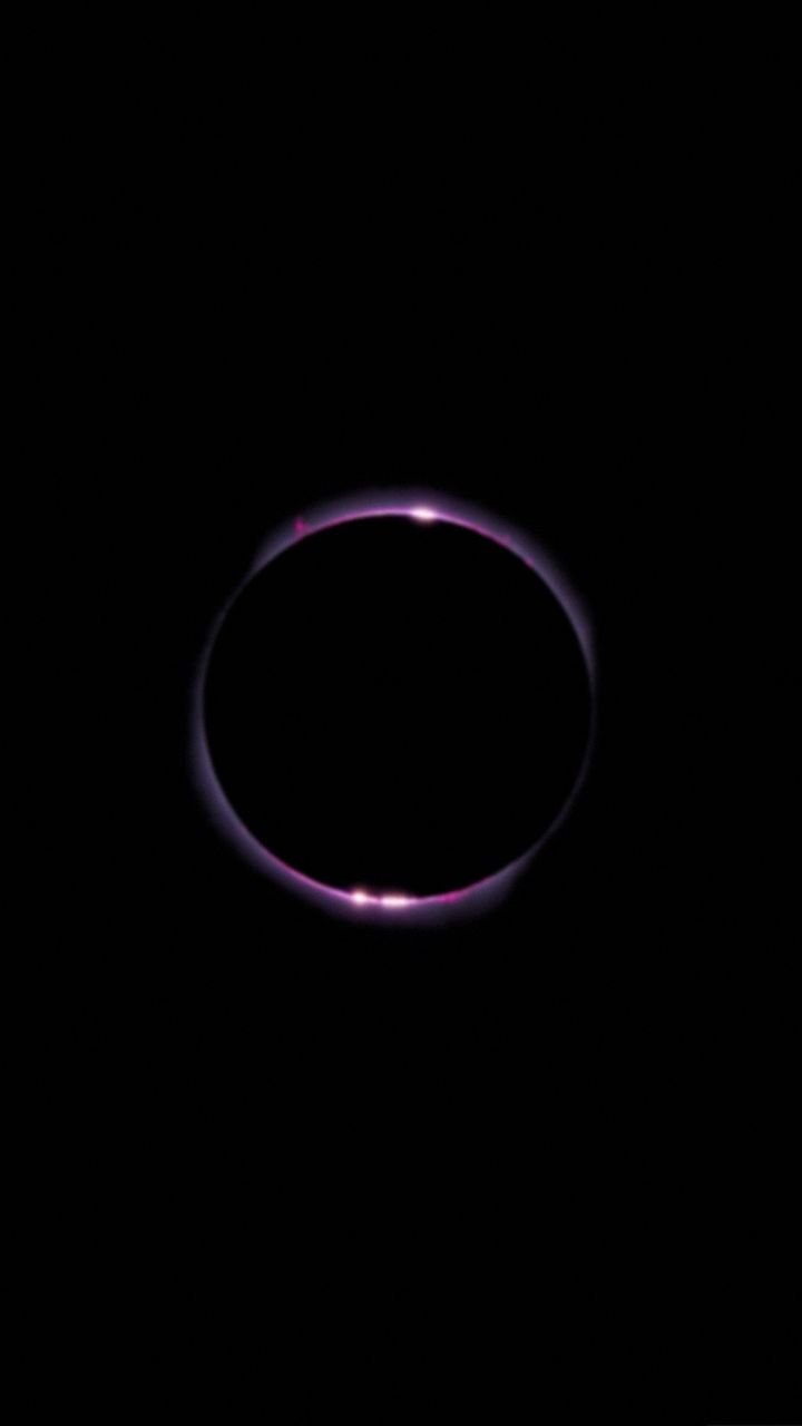 Крутые картинки на айфон 12