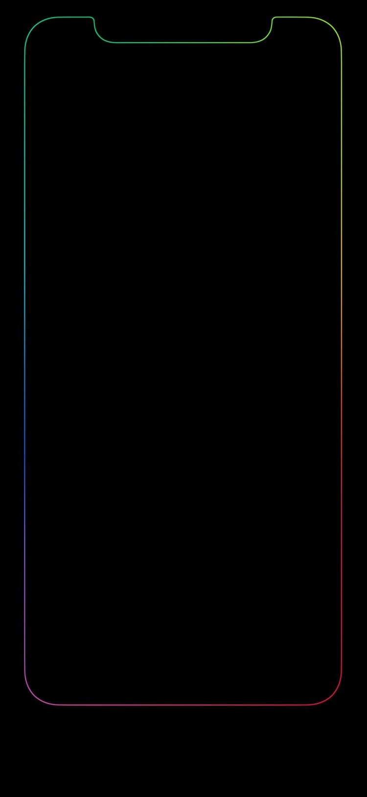 Super Amoled обои 4k