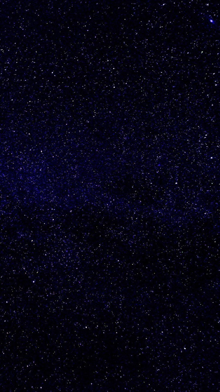 Темно синий фон