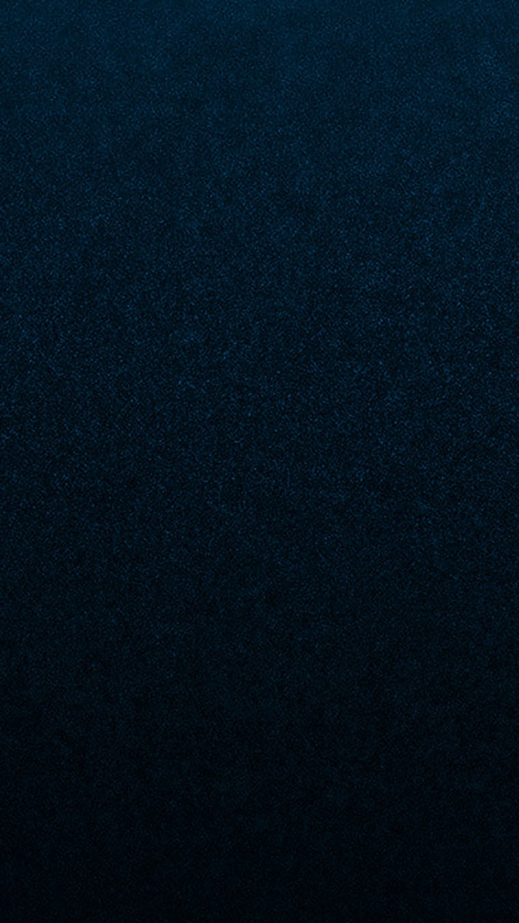 Темные обои на айфон 11 высокого качества