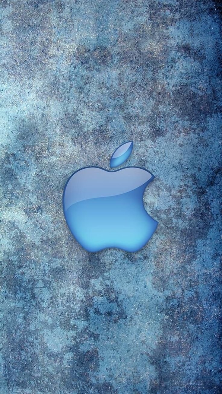 Красивые обои на черном фоне