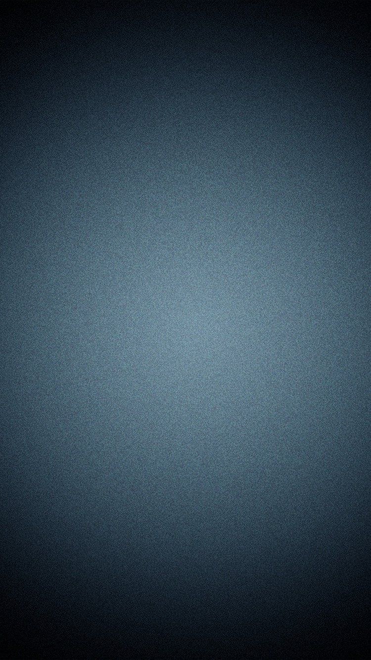 Синие обои на айфон