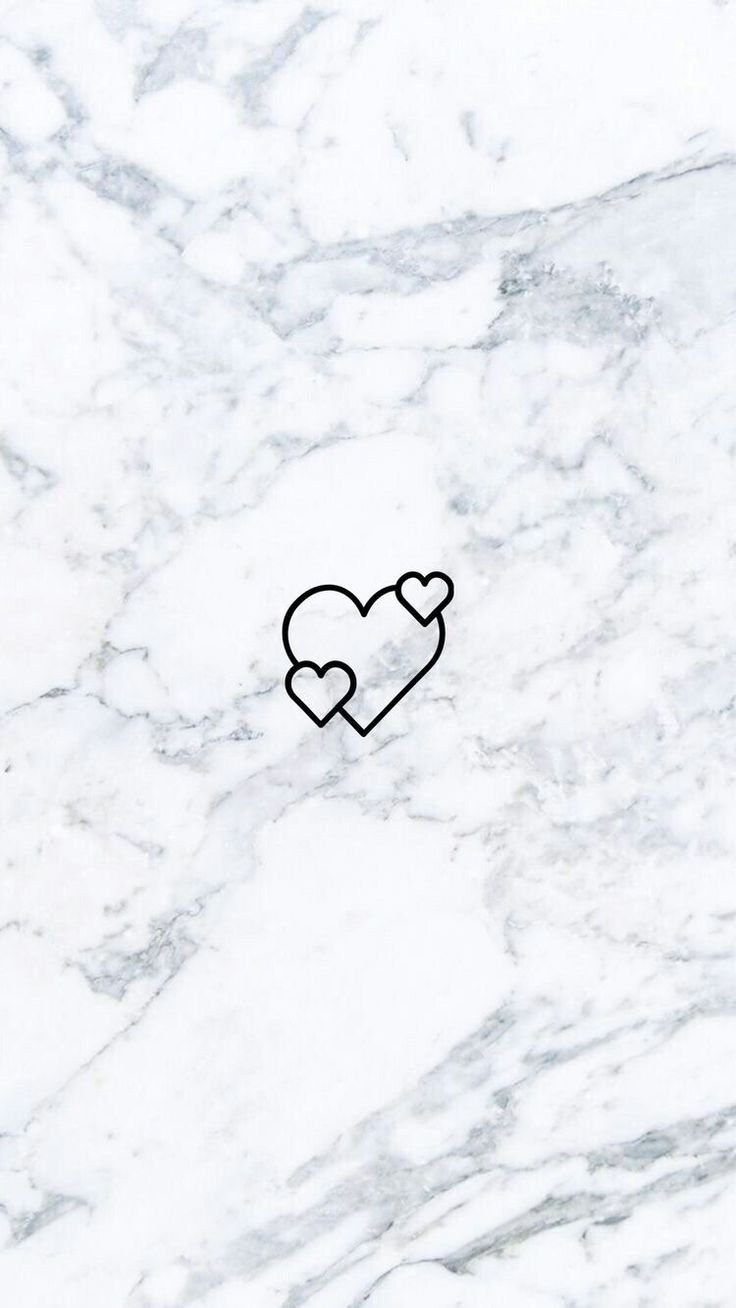 Керамогранит Bianco Aviro 60*120