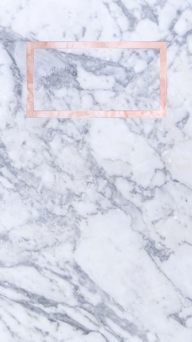 Мрамор Grey Marble золото