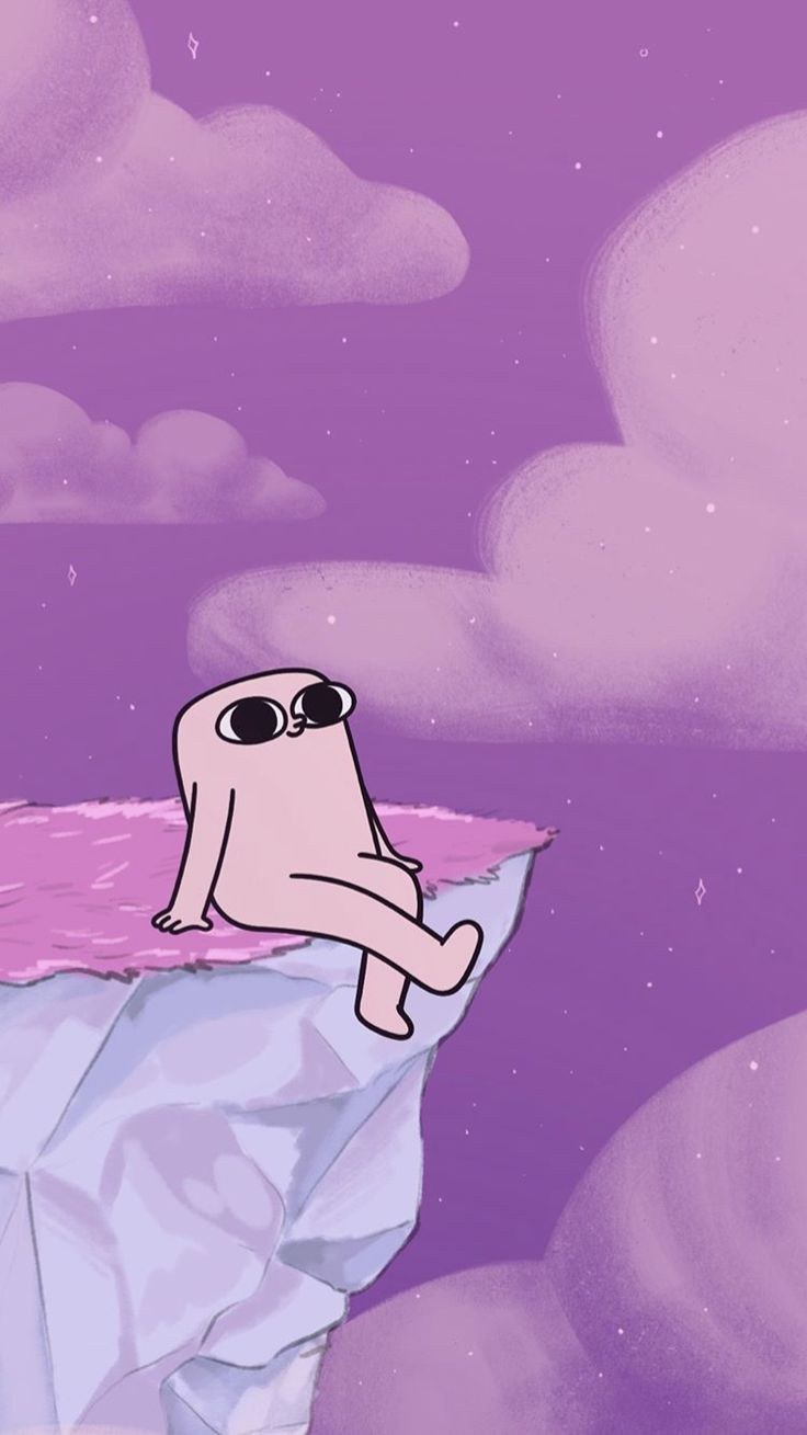 Фасолька Кетнипз